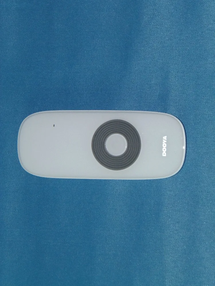 all kinds of remote controller for choice. | Дом и сад