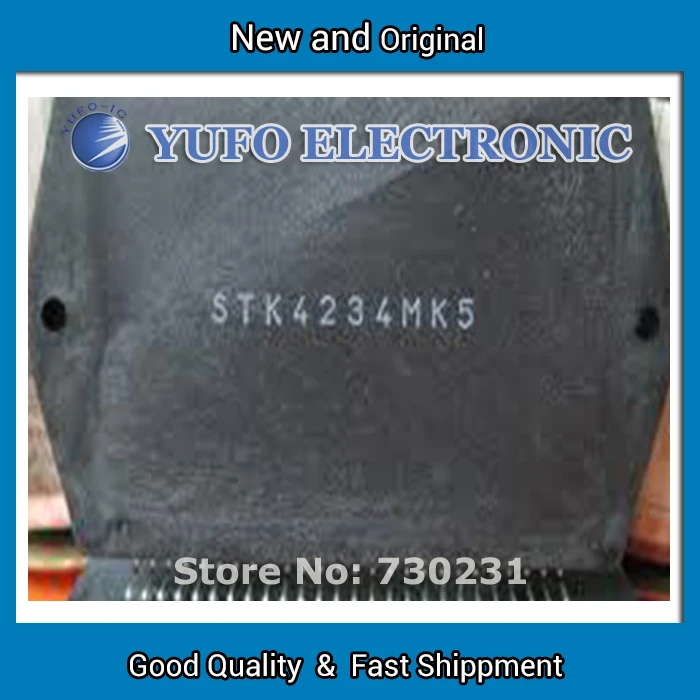 Бесплатная доставка STK4234MK5 STK082 STK2028 STK2029 STK3152III стандартная фотография STK4040XI