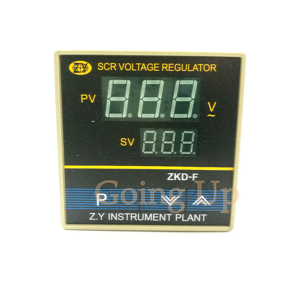 Устройство для регулировки давления полуавтоматическая машина выдувания