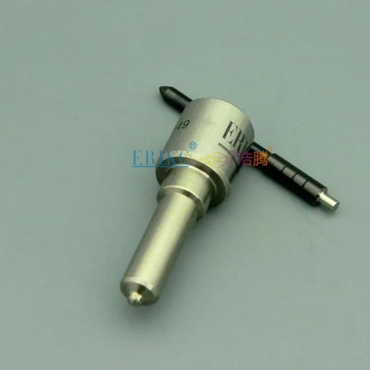 ERIKC DLLA 145 P 1049 (0934001049) форсунка Форсунки для дизельного двигателя Форсунка впрыска