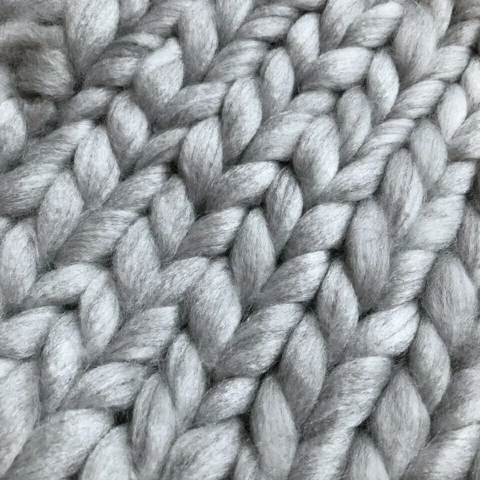 Женская зимняя теплая шерстяная Шапка бини|knitted cap|colorful beaniewool hat |