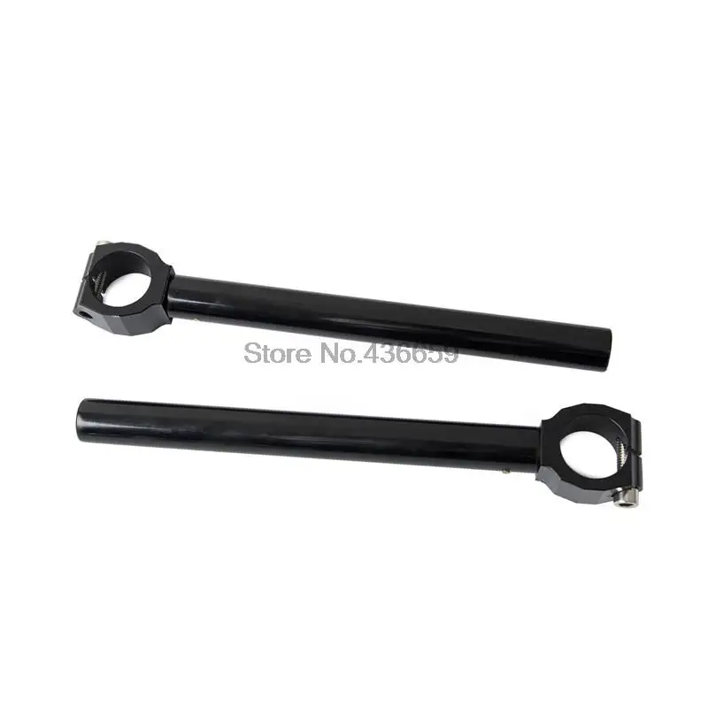 Клип на Руле для ЧПУ Изготовлены Из Заготовки T6061-T6 Алюминий/Универсальный