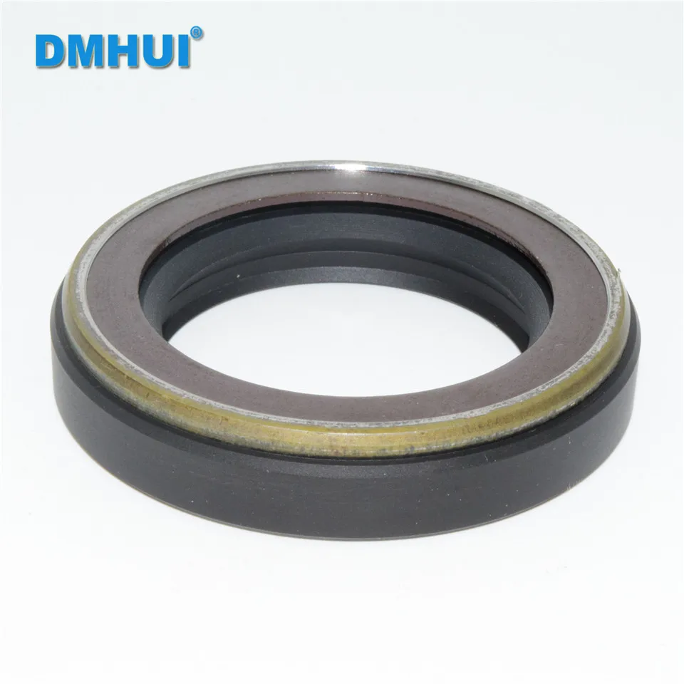 Сальник AP2240G Размер 38X58X11/38*58*11 NBR материал TCN тип бренд DMHUI ISO 9001: 2008 tcn 38 58 11|oil seal|oil seal