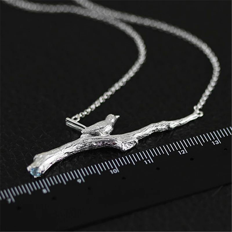 Новое прибытие модно аксессуары женщины Уникальный ручная работа ювелирные