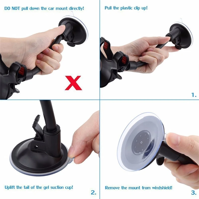 phone holder stand for iphone x xiaomi guitar street singing lyrics song car holder sucker suction cups musicians guitar mobile free global shipping
