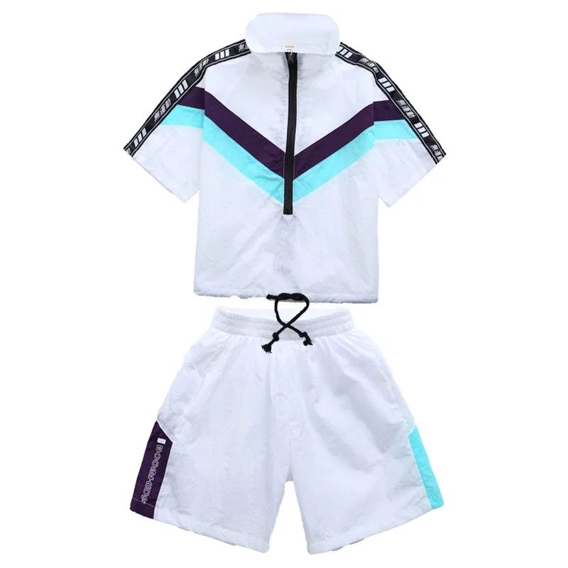 

Children's Clothing