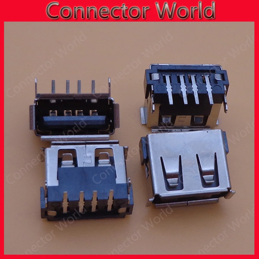 10-1000 шт. разъем для подключения micro usb | Обустройство дома