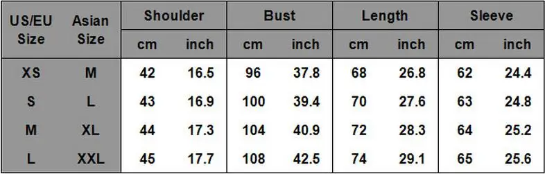 

Red XXL England Hit The Color long-sleeved Shirt Placket Shirt European And American Men Fashion Casual Shirt Wild Personality