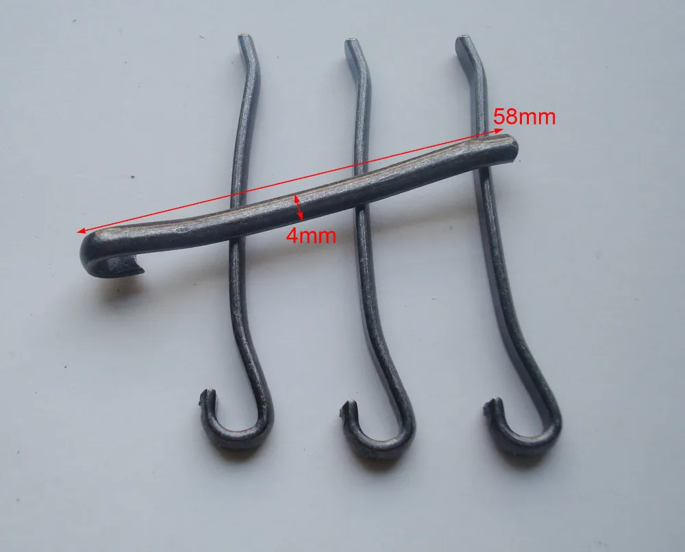 Античная серебряная одноконтактная Пряжка и стандартная пряжка женская сумка