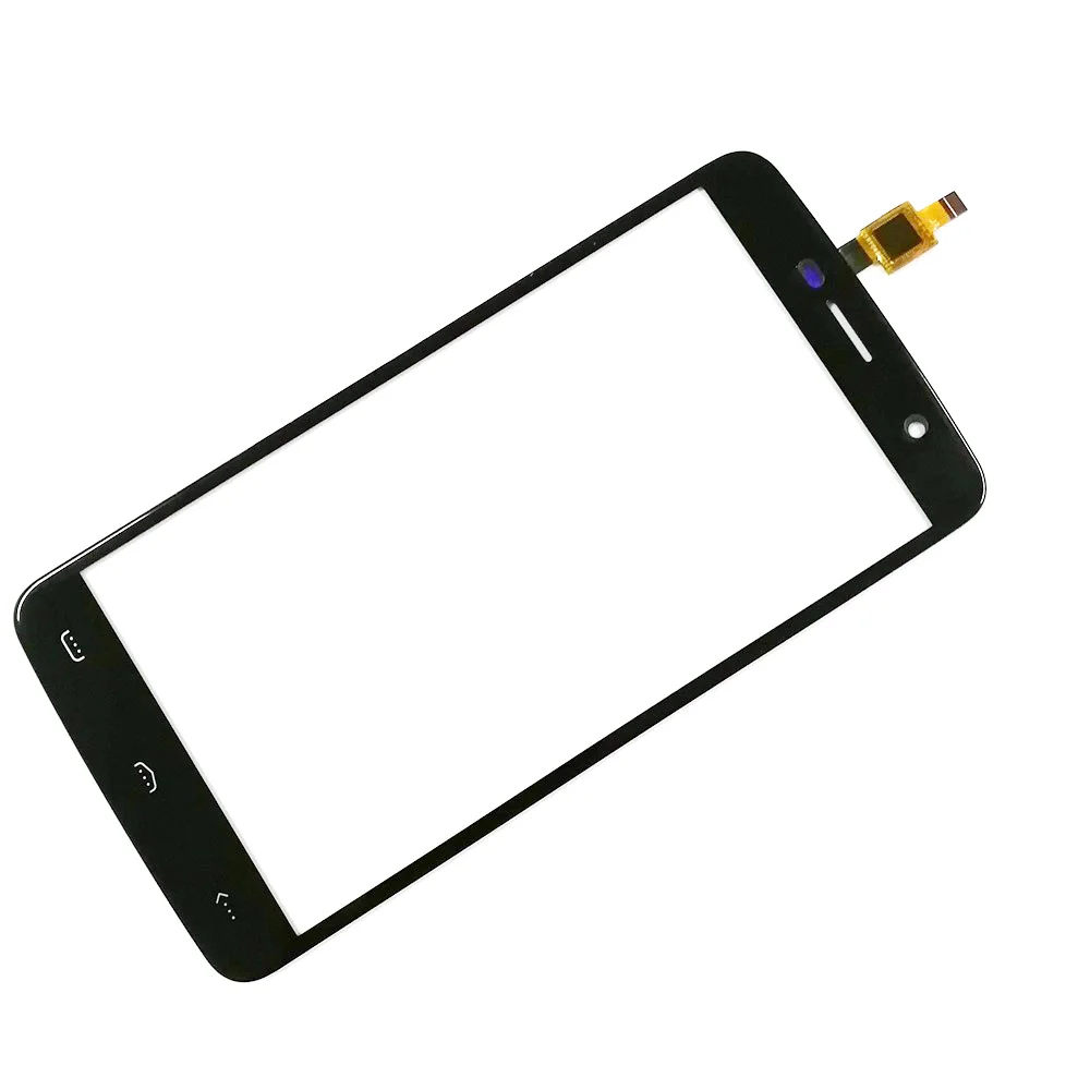 KOSPPLHZ 10 1-дюймовый планшетофон HT17Pro HT17 Pro сенсорный экран Стекло 5 гарантия новая