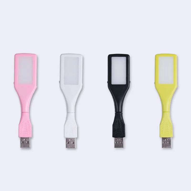 Новый USB инсектицидная лампа светодиодный мини светильник анти ловушка для