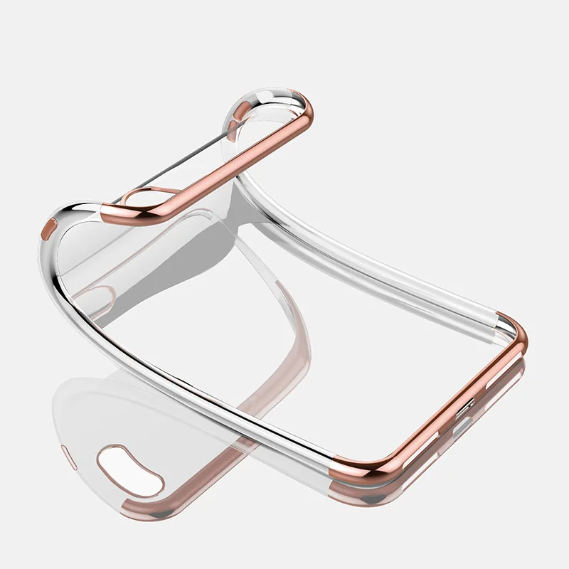 TPU Phone Case on for Samsung Galaxy S9 S8 Plus Note 8 S6 S7 Edge A5 A7 J5 2016 A510 A310 A3 2017 A320 A520 J510 J710 A720 Cover |