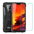 Защитное стекло для Blackview BV9700 Pro, BV9700Pro, закаленное стекло 5,84 дюйма, 2 шт.