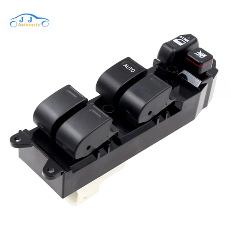 Electric Power Window Master Switch For Toyota Camry 2001-2006 8482033180 84820-33180 | Автомобили и мотоциклы