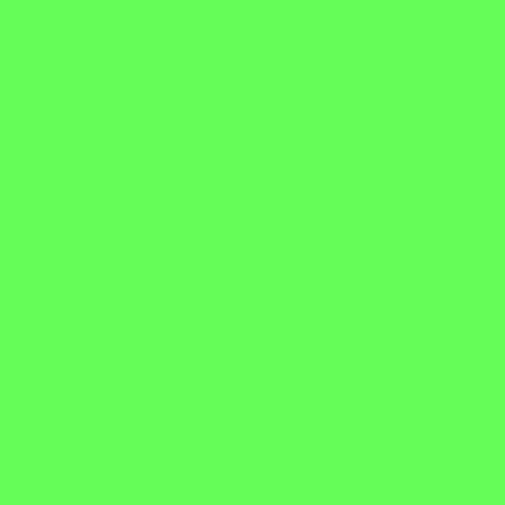 Green Firya DIY квантовый светильник s шестигранный настенный светильник креативная Геометрическая сборка светодиодный ночник умный Диммируемый сенсорный модульный - Испускаемый цвет: Green