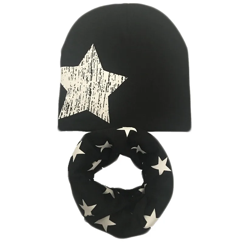 Новые весенние теплые вязаные шапочки размера плюс для мальчиков и девочек