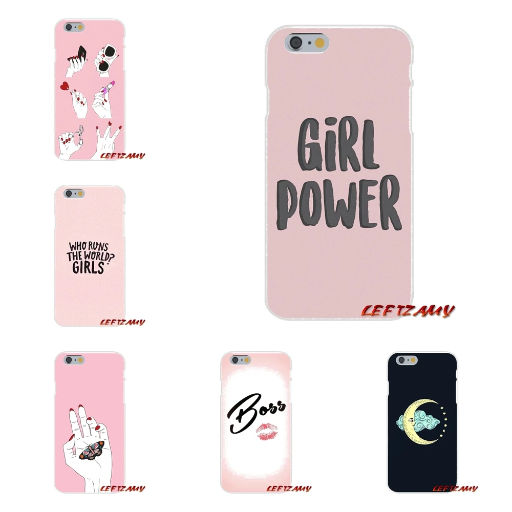 Аксессуары чехлы для телефонов Samsung Galaxy A3 A5 A7 J1 J2 J3 J5 J7 2015 2016 2017 you go girl с надписью