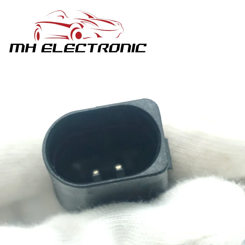 MH Electronic для V W Golf Je tta MK5 MK6 Passat B6 A3 TT Car FWD датчик скорости заднего правого колеса