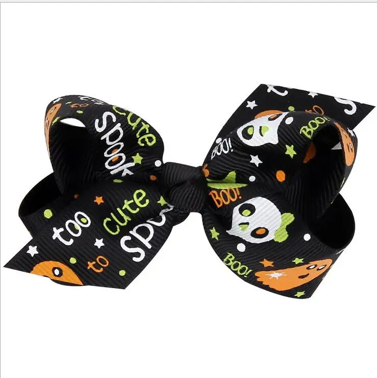 Бесплатная доставка оптовая продажа 100 шт. футболка с изображением тыквы и