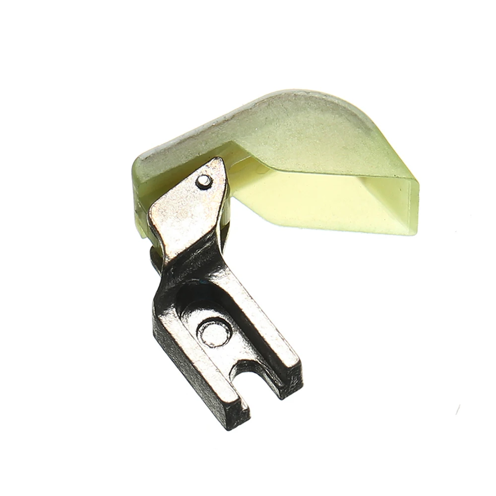 1 шт. лапка для швейных машин с хвостовиком|Швейные инструменты и аксессуары| |