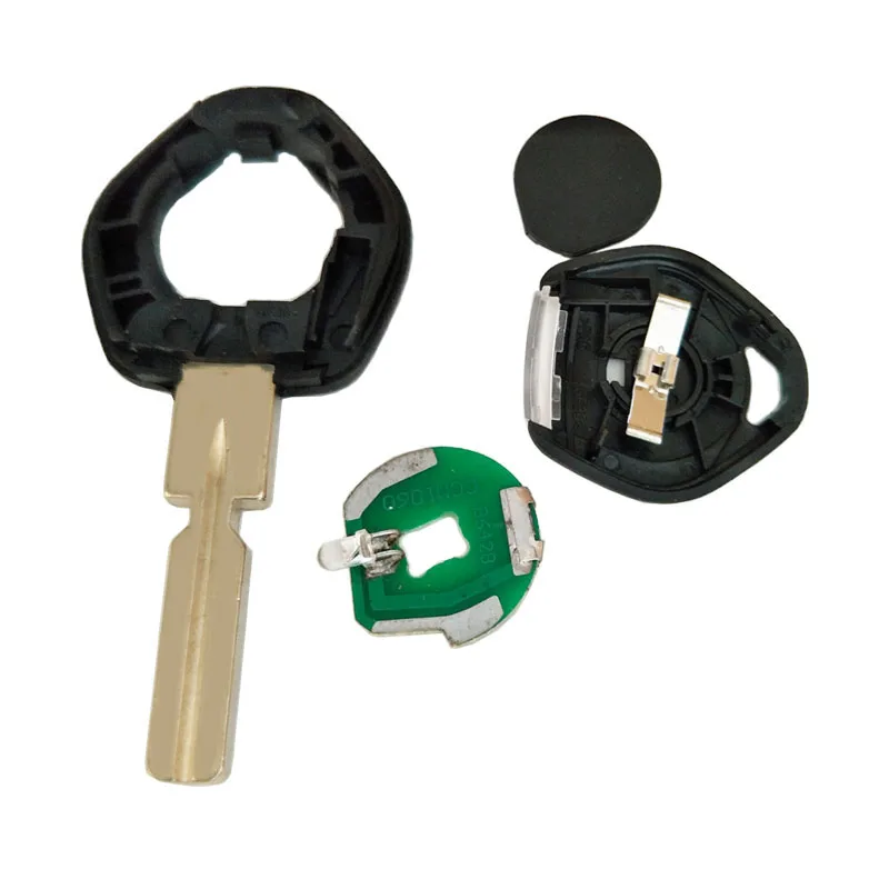 Автомобильные аксессуары PREISEI со светодиодной подсветкой ретранслятор чип