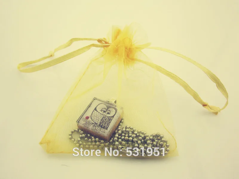 Модное женское ожерелье 2014 модные ювелирные изделия с надписью Never Give Up винтажный