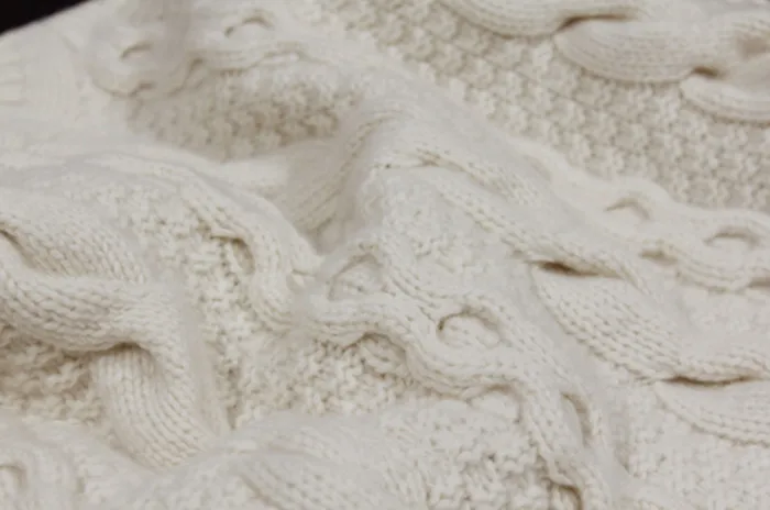 100% Женский кашемировый вязаный свитер ручной работы широкие свободные пуловеры