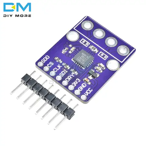 Amper sensor arduino - купить недорого | AliExpress