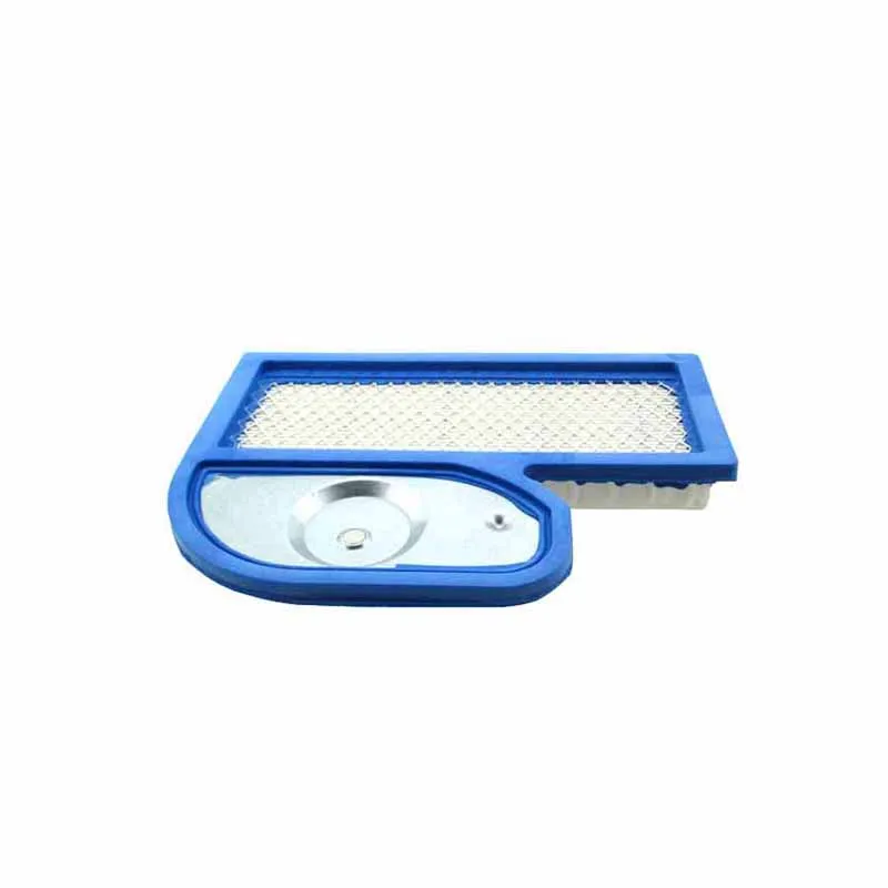 XLSION Aftermarket 10 шт воздушные фильтры для Kawasaki FH451V FH500V FH531V FH580V FH680D GT235 GX325 M137556 #11013-7002 |