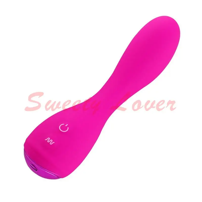 Секс игрушки для женщин 10 функций полностью Силиконовые Водонепроницаемые