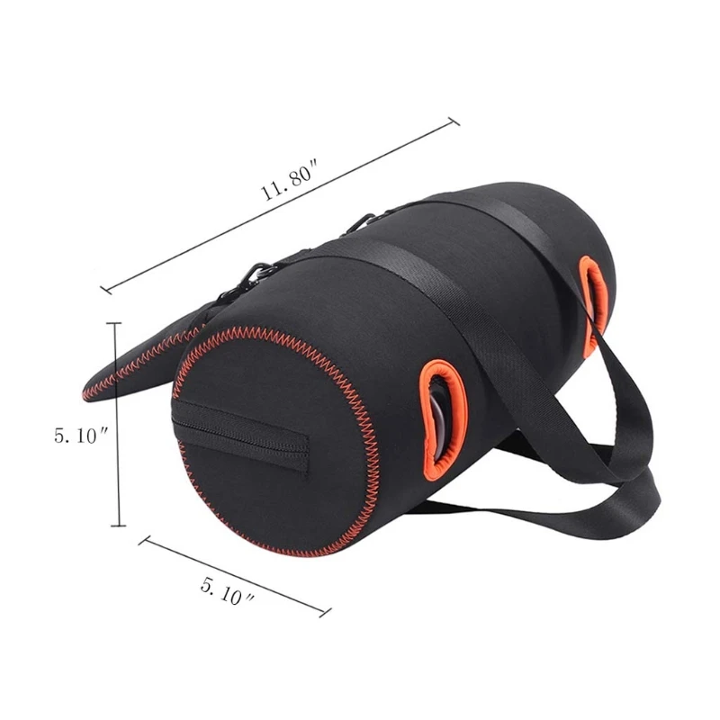 Новый портативный чехол для путешествий JBL Xtreme 2 беспроводная bluetooth-колонка |