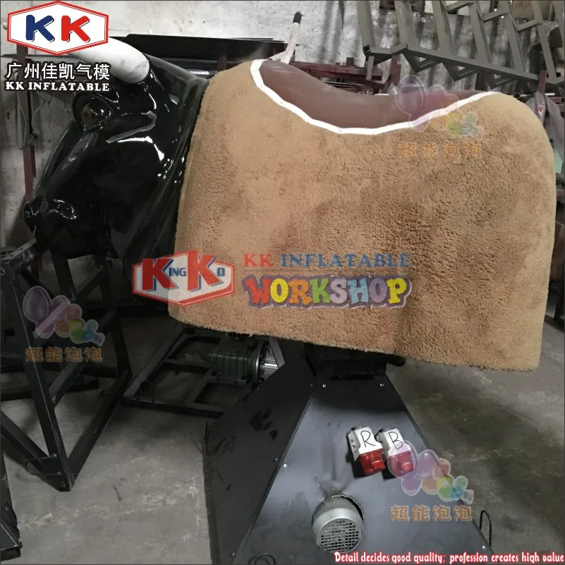 Цена Бесплатная дополнительно Цветные коврики Надувные механические Родео-натриевый вкладыш GCL