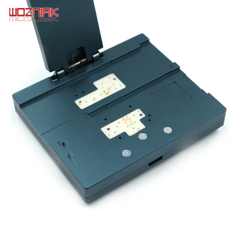 Для ipad 5 6 AIR 1 2 2in программатор NAND считывающий инструмент для тестирования записи