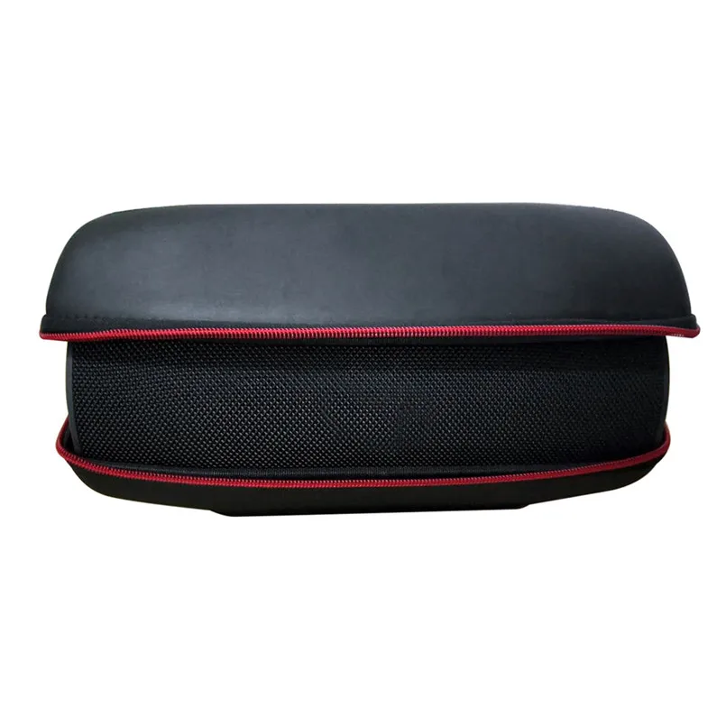 Сумка для путешествий на молнии JBL Xtreme Bluetooth динамик путешествия EVA чехол сумка