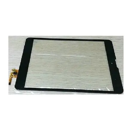 

Witblue New For 7.85" iRu M7801G Tablet touch screen panel Digitizer Glass Sensor replacement Free Shipping