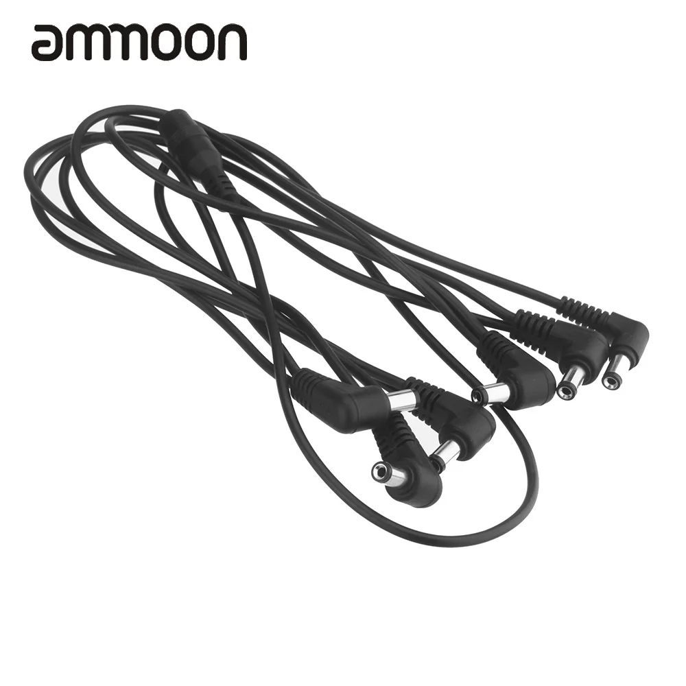 Фирменная Новинка 6 способов электрода последовательного соединения проводов