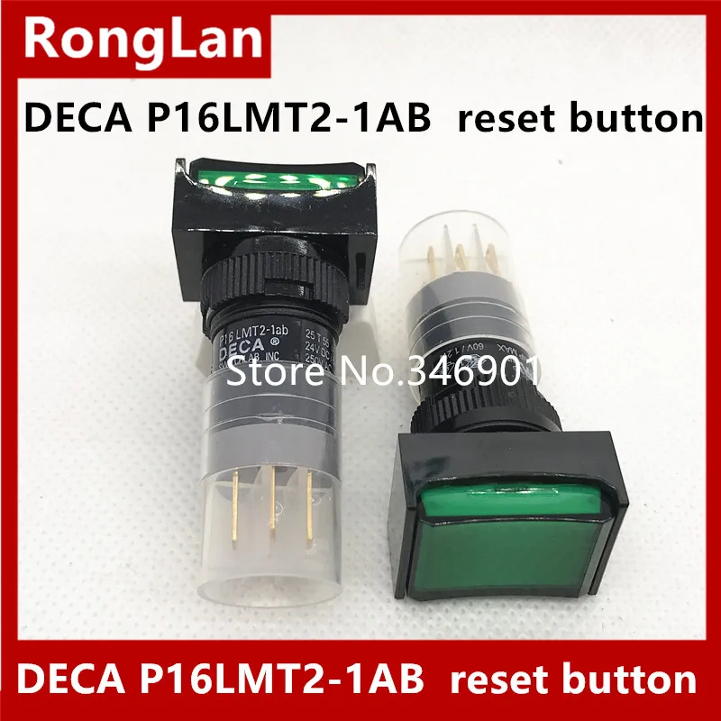 10 шт. электронные блокировочные переключатели G.R.B.Y.W|switch contactor|button heartswitch retail |