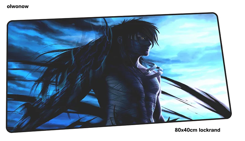 Size 800x400x2mm Отбеливатель геймерский коврик для мыши xl 800x400x2 мм игровой коврик для мыши большой красочный ноутбук аксессуары для ПК ноутбук padmouse эргономичный коврик - Цвет: Size 800x400x2mm