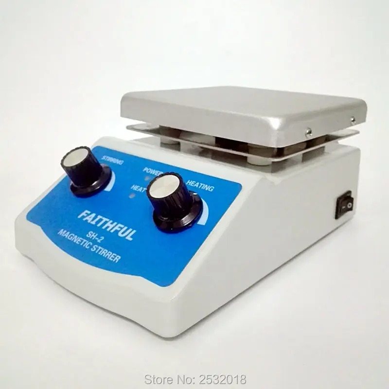 A20x60mm лабораторная магнитная мешалка миксер бар PTFE палочка для перемешивания шпинбар, упаковка из 5 шт