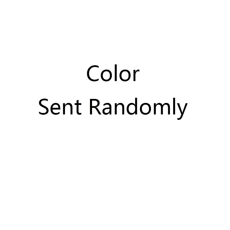 color sent randomly Забавная игрушка-пистолет для детей Magic Prank выдвижной пистолет-кулак детский лучший подарок - Цвет: color sent randomly
