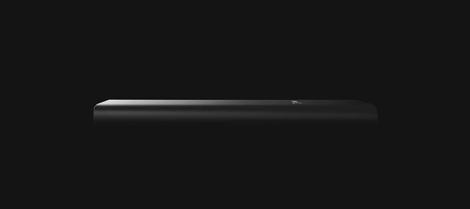 Набор отверток Xiaomi Mijia Wiha для ежедневного использования, 24 прецизионных магнитных биты, комплект для умного дома, алюминиевая коробка