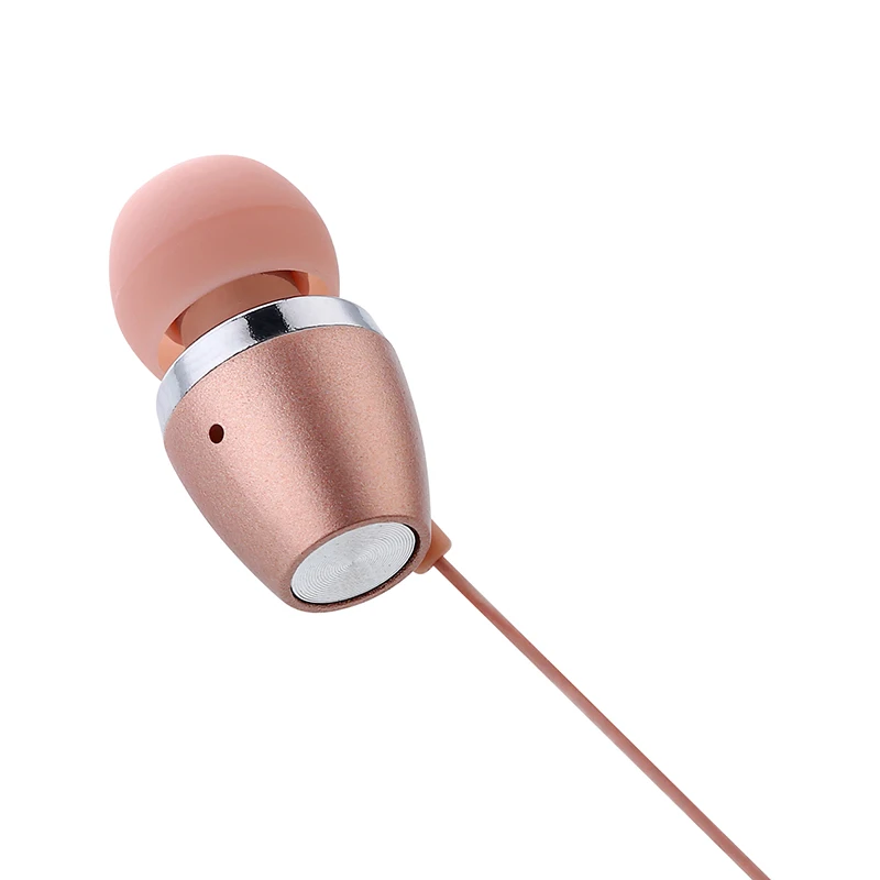 Bluetooth беспроводные наушники, гарнитура, выдвижные Наушники, шейные спортивные наушники, беспроводные стерео Bluetooth наушники с микрофоном