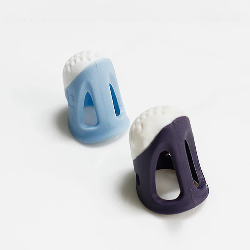 1 шт. протектор для лоскутного шитья среднего и большого размера|Швейные