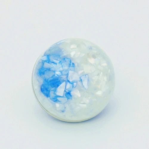 10 шт смешанные цвета натуральная основа фрагмент 18 мм Кнопки fit кнопки Сделай Сам