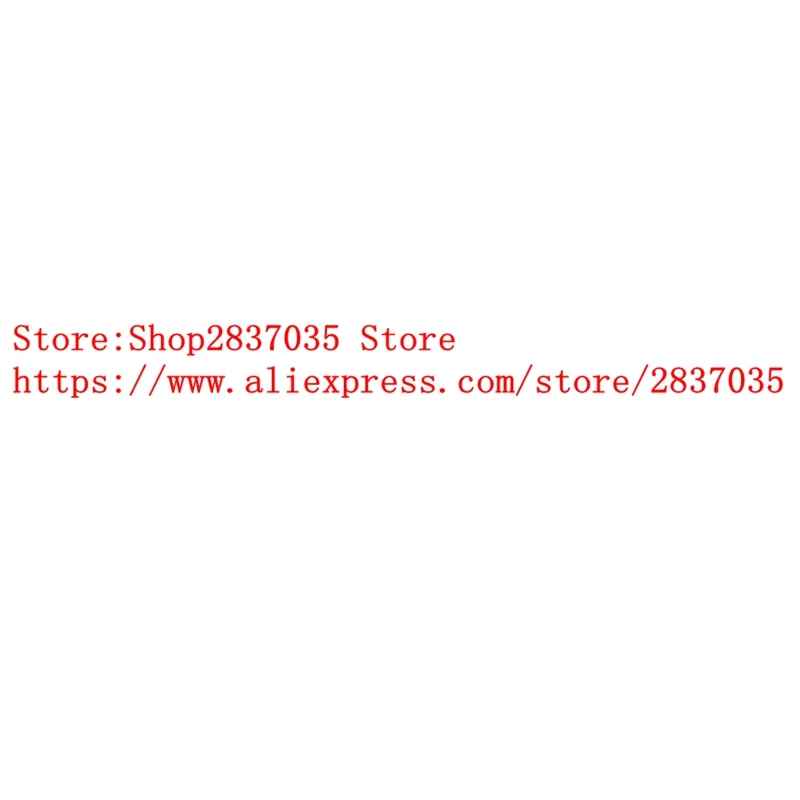 Халат Де Mariage Аппликация Длинные Русалка Свадебное Платье 2017 Новый Cap Рукавом V