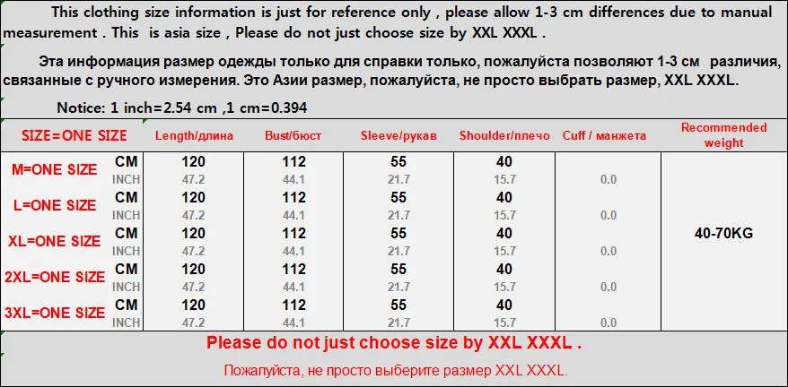 Платье NBHUZEHUA женское в клетку Элегантное Длинное платье из хлопка и льна стиле