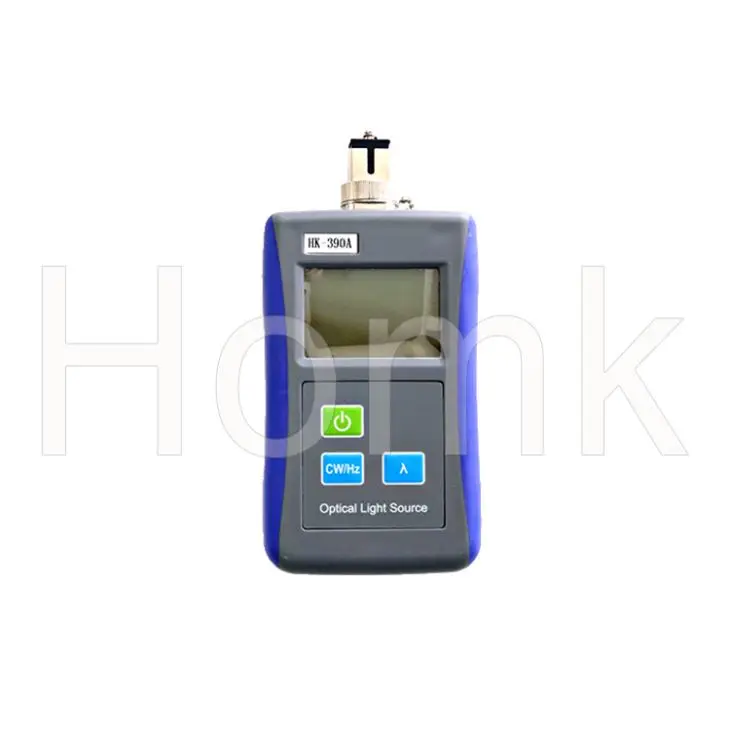 Портативный HK-390A источник света | Мобильные телефоны и аксессуары