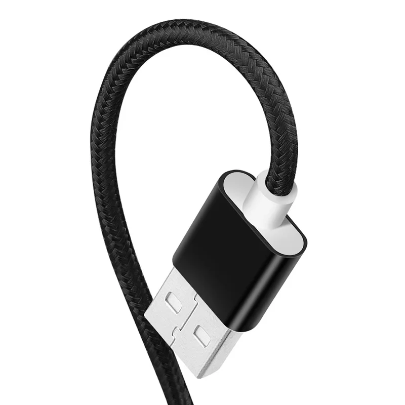 SIKAI мобильного телефона Кабели для iphone huawei xiaomi samsung usb док-станция с | Мобильные