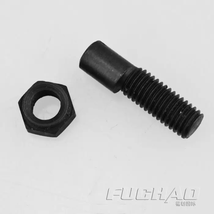400 09277 09278 Промышленная швейная машина для JUKI LBH781 Новый крюк штифт гайка детали