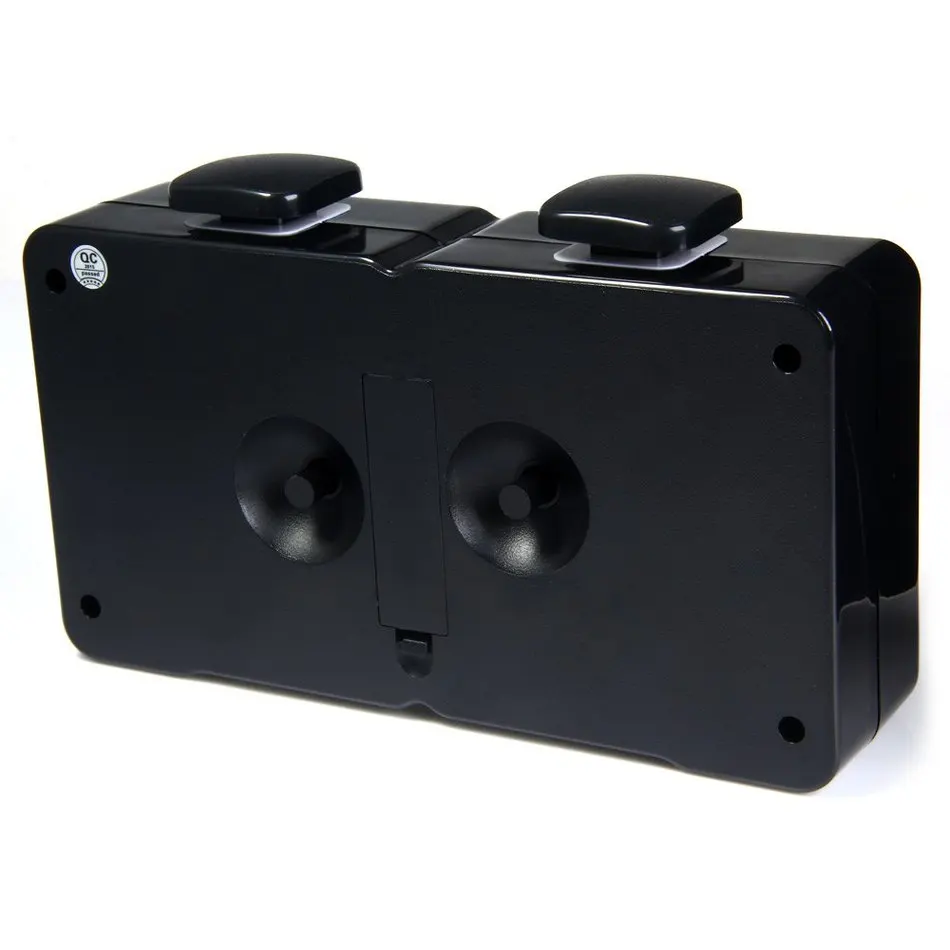 Профессиональные цифровые часы для игры в шахматы отсчета времени электронные